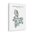Brentwood Golf Club, Michigan - Printed Golf Courses