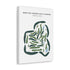 Bretton Woods Golf Course, Maryland - Printed Golf Courses