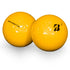 USED BRIDGESTONE E12 SOFT YELLOW