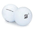 USED BRIDGESTONE E12 SOFT