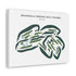 Briardale Greens Golf Course, Ohio - Printed Golf Courses