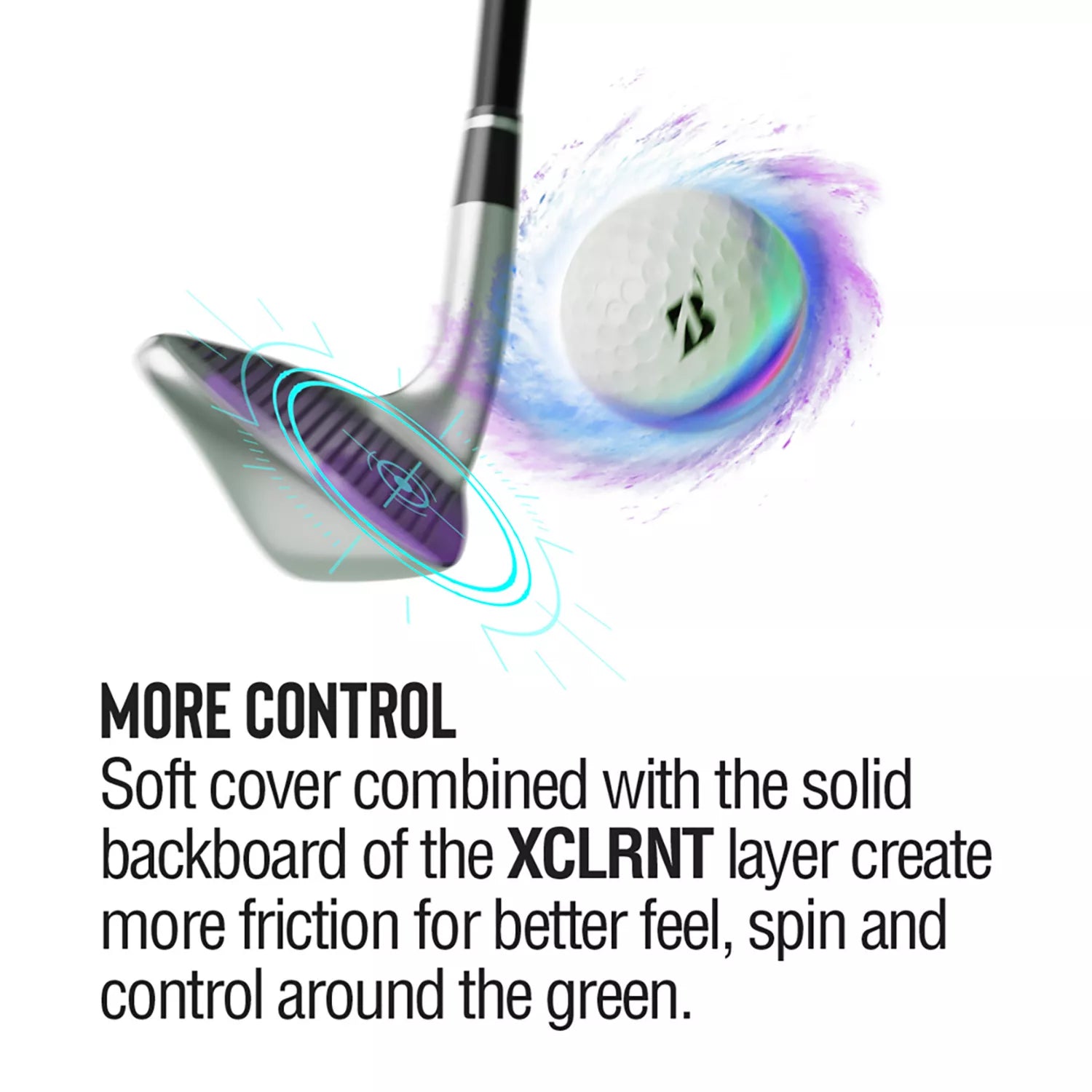 Bridgestone 2024 Tour B X Golf Balls