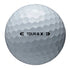 Bridgestone 2024 Tour B X Golf Balls