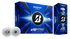 Bridgestone 2025 e12 Speed