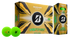 Bridgestone 2025 e12 Straight
