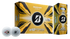 Bridgestone 2025 e12 Straight
