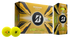 Bridgestone 2025 e12 Straight
