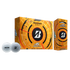 Bridgestone 2025 e6 Soft Golf Balls