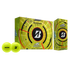 Bridgestone 2025 e6 Soft Golf Balls