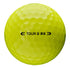 Bridgestone Tour B RX Golf Balls