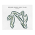 Briggs Ranch Golf Club, Texas - Printed Golf Courses
