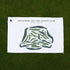 Brightwood Golf & Country Club, Canada - Printed Golf Courses