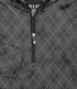 London Fog Pullover