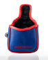 United Kingdom - Mallet Putter Cover