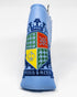 Coat of Arms - Blade Putter Cover