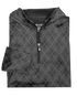 London Fog Pullover