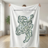 Brookhaven Country Club, Texas - Printed Golf Courses