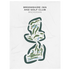 Brookshire Inn & Golf Club, Michigan - Printed Golf Courses