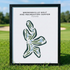 Brownsville Golf & Recreation Center, Texas - Printed Golf Courses
