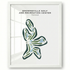 Brownsville Golf & Recreation Center, Texas - Printed Golf Courses