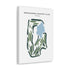 Brownwood Country Club, Texas - Printed Golf Course