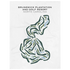 Brunswick Plantation & Golf Resort, North Carolina - Printed Golf Courses