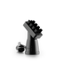 Cleaner Brush Attachment