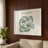 Bryan Golf Course, Texas - Printed Golf Courses