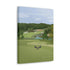 Buffalo Ridge Springs, Missouri - Signature Designs