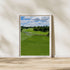 Buffalo Ridge Golf Course, Missouri - Signature Designs