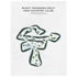 Bukit Pandawa Golf & Country Club, Indonesia - Printed Golf Courses