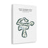 Bukit Pandawa Golf & Country Club, Indonesia - Printed Golf Courses