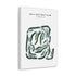 Bull Run Golf Club, Virginia - Printed Golf Courses
