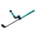 LagMaster & Mini Club Bundle - Train the MAGIC MOVE of LAG at Home