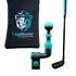 LagMaster & Mini Club Bundle - Train the MAGIC MOVE of LAG at Home