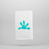Mitt Towel