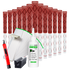 Diamond Hybrid Bundle