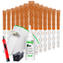 Diamond Hybrid Bundle