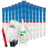 Diamond Hybrid Bundle