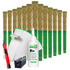 Diamond Hybrid Bundle