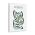 Burlington Golf & Country Club, Ontario, Canada - Printed Golf Courses