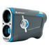Bushnell Tour Hybrid Laser Rangefinder