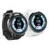 Bushnell iON Elite Watch Rangefinder