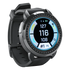 Bushnell iON Elite Watch Rangefinder