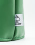 Bushwood CC - Driver Cover