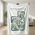 Butterfield Country Club, Illinois - Printed Golf Courses