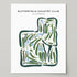 Butterfield Country Club, Illinois - Printed Golf Courses