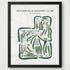 Butterfield Country Club, Illinois - Printed Golf Courses