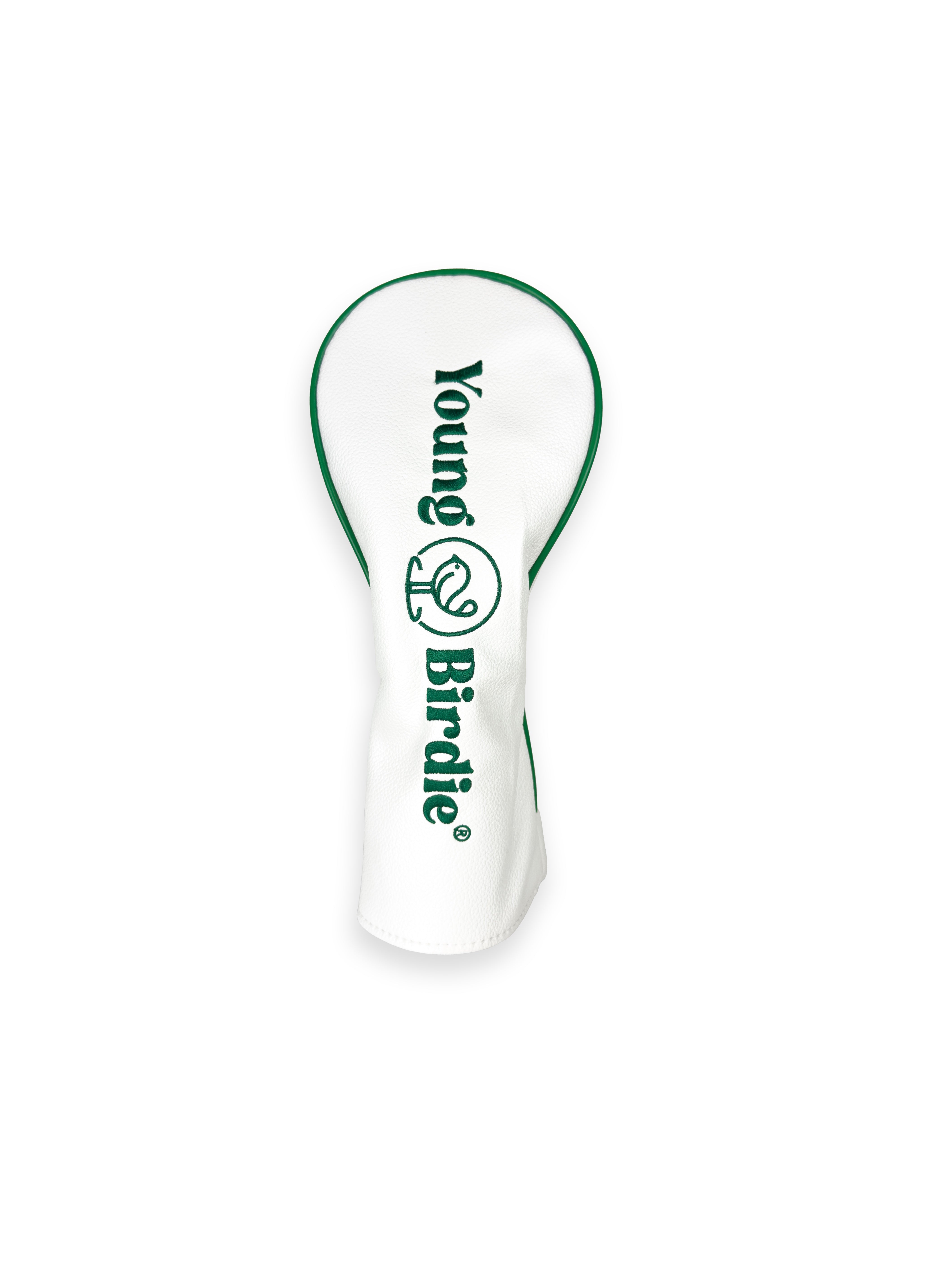 Toddler Golf Club Set