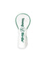 Toddler Golf Club Set